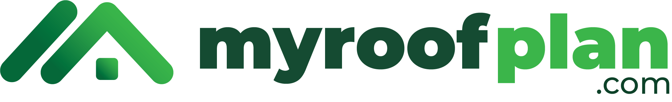 myroofplan.com